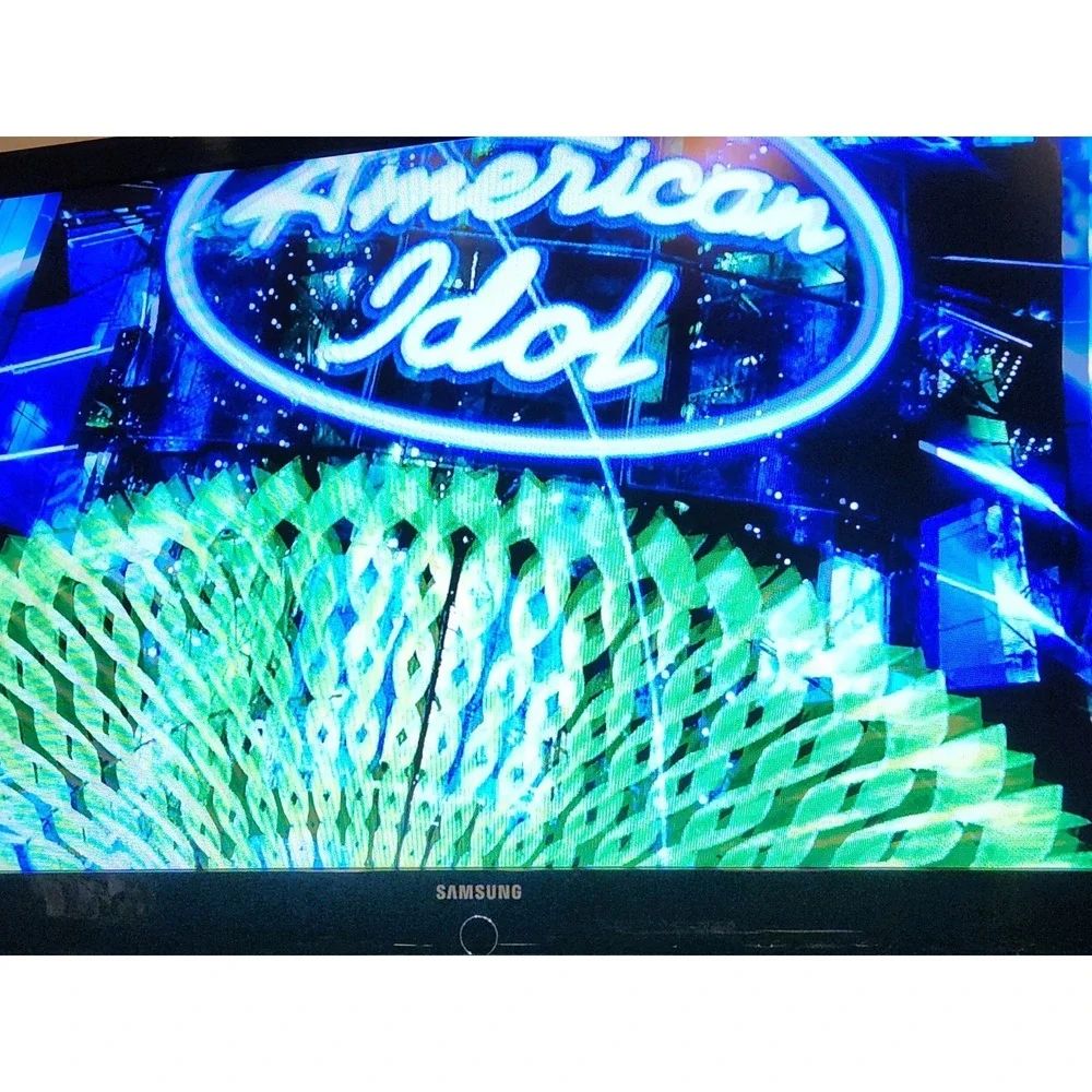 Karaoke Revolution American Idol Encore Paula Abdul Randy Jackson Simon VG
